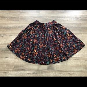 BOGO 50% SALE! LuLaRoe Madison